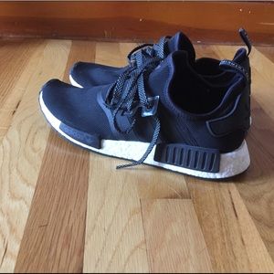 Adidas Nmd